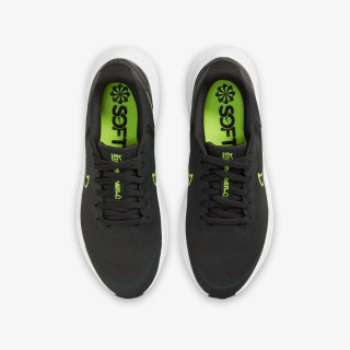 NIKE Tenisice Star Runner 3 