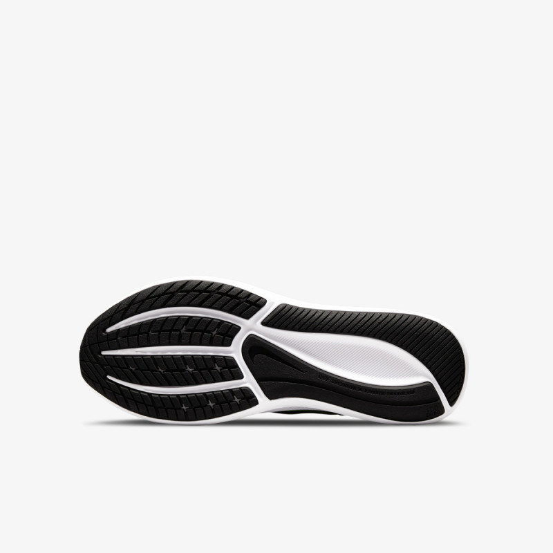 NIKE Tenisice Star Runner 3 