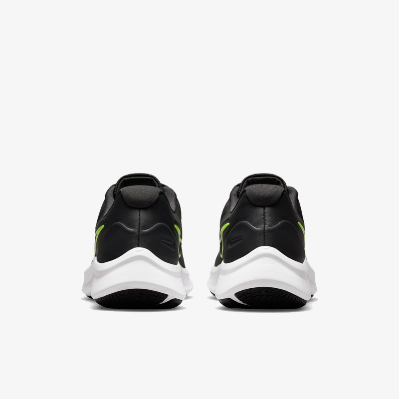 NIKE Tenisice Star Runner 3 