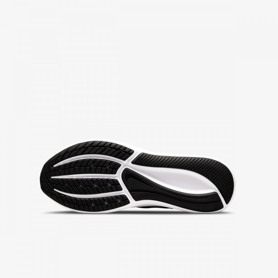 NIKE Tenisice Star Runner 3 