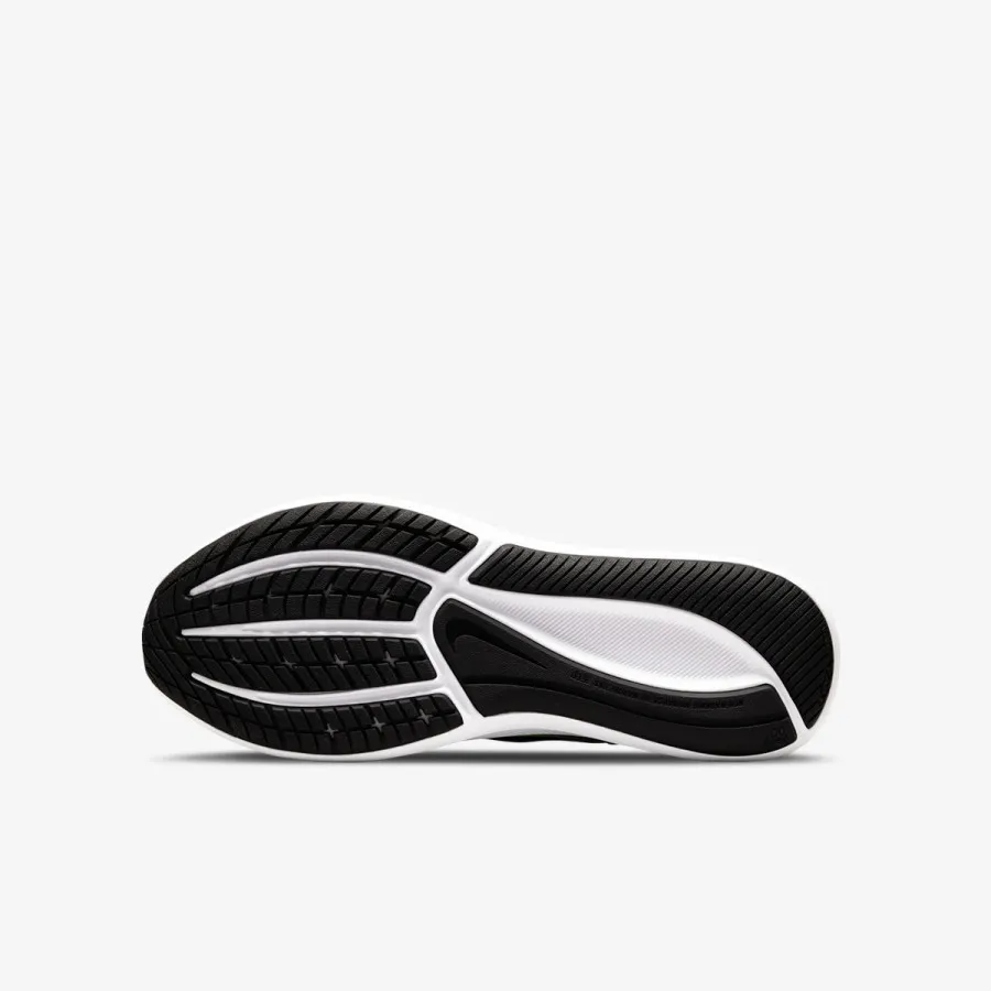 NIKE Tenisice Star Runner 3 