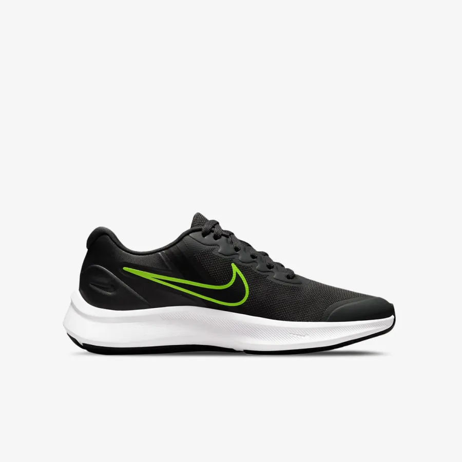 NIKE Tenisice Star Runner 3 