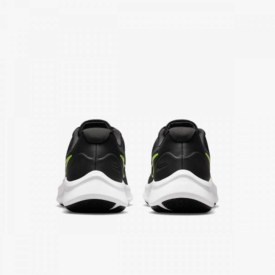 NIKE Tenisice Star Runner 3 