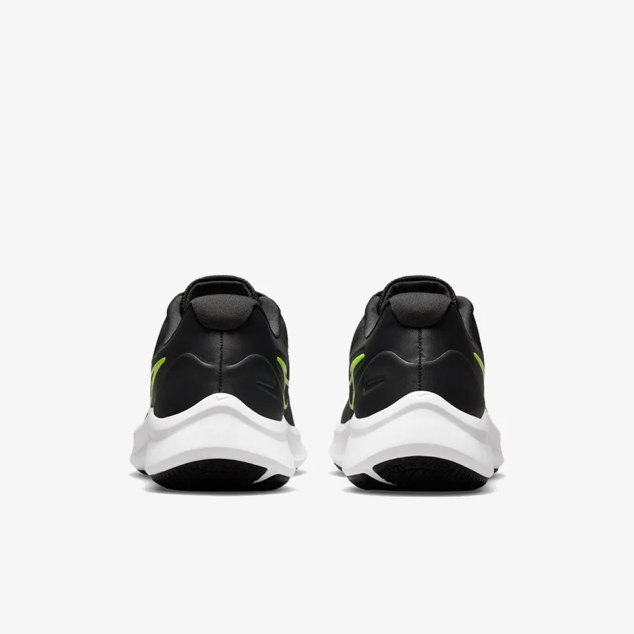 NIKE Tenisice Star Runner 3 