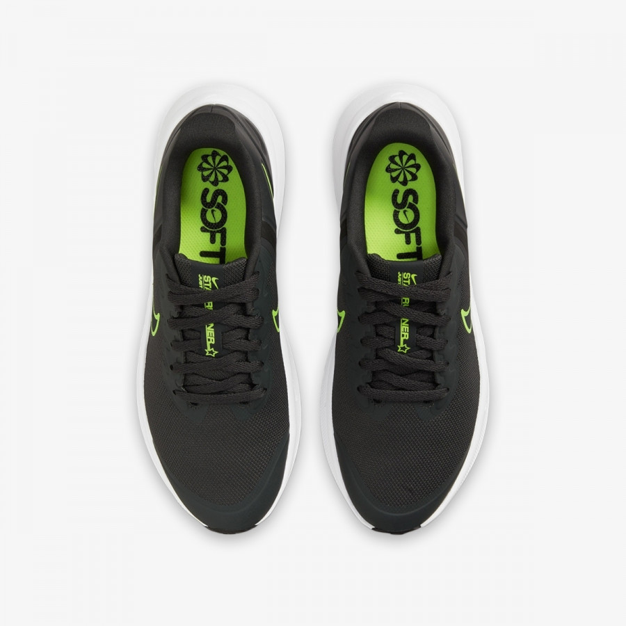 NIKE Tenisice Star Runner 3 