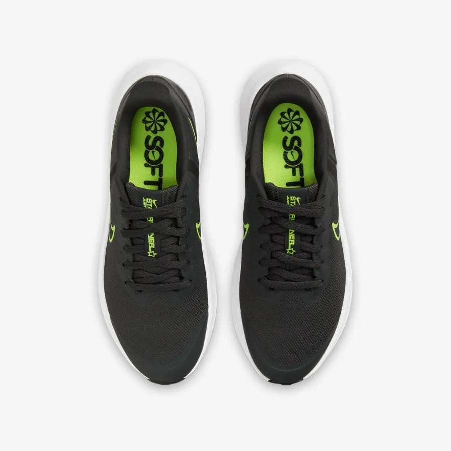 NIKE Tenisice Star Runner 3 
