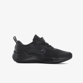 NIKE Tenisice Star Runner 3 
