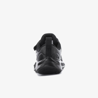 NIKE Tenisice Star Runner 3 