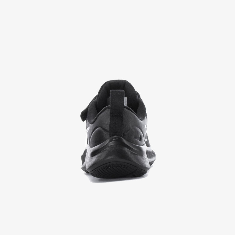 NIKE Tenisice Star Runner 3 