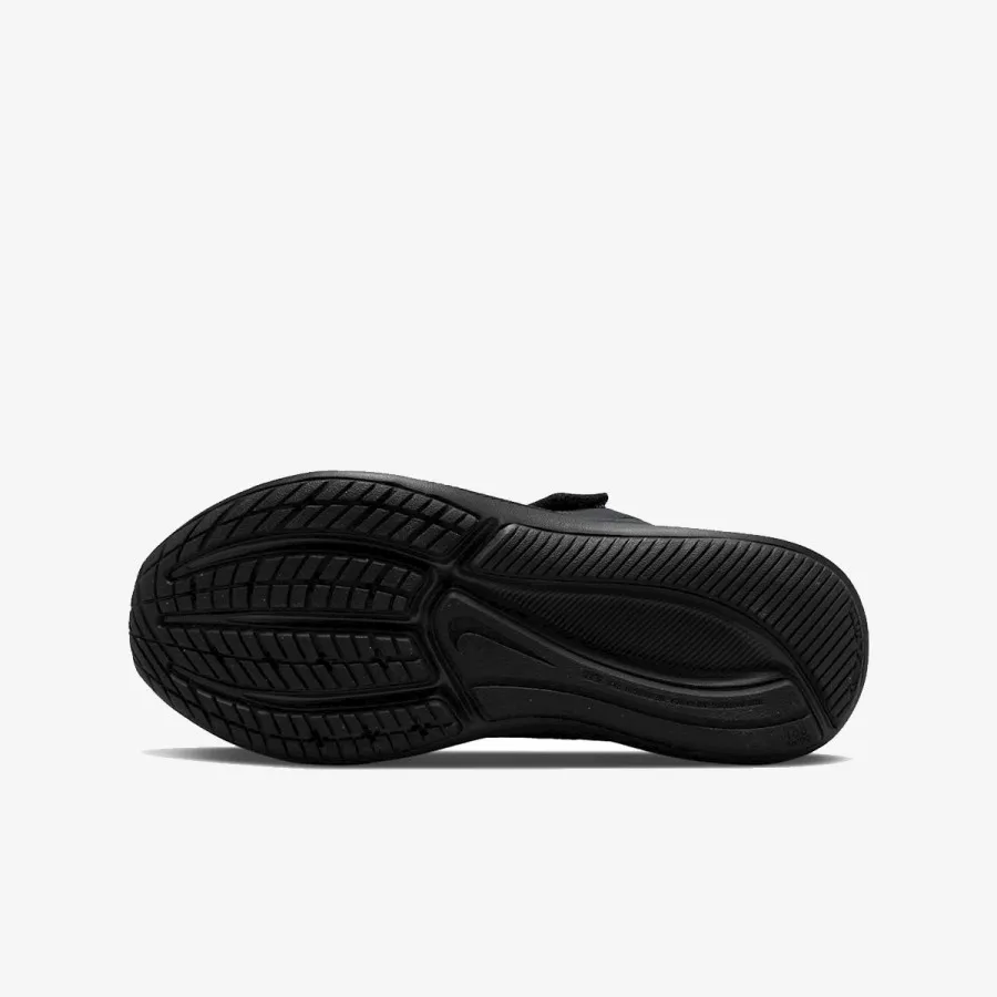 NIKE Tenisice Star Runner 3 