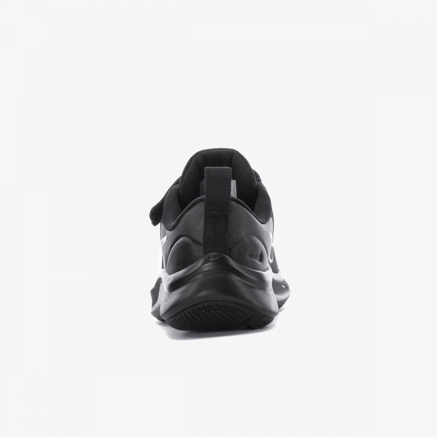 NIKE Tenisice Star Runner 3 