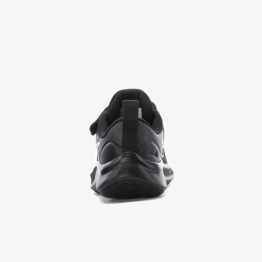 NIKE Tenisice Star Runner 3 
