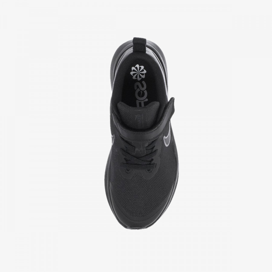 NIKE Tenisice Star Runner 3 