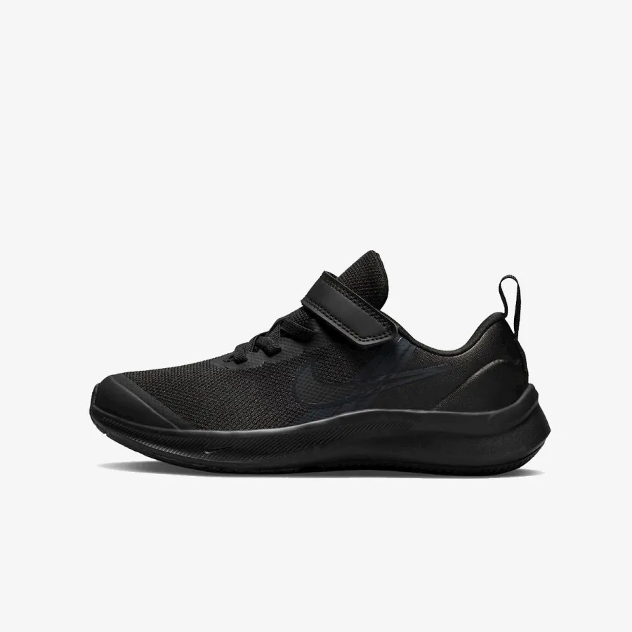 NIKE Tenisice Star Runner 3 