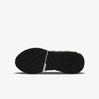 NIKE Tenisice NIKE AIR MAX 2021 (GS) 