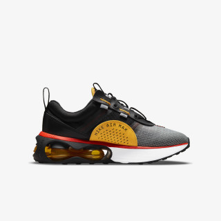 NIKE Tenisice NIKE AIR MAX 2021 (GS) 