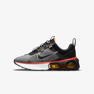 NIKE Tenisice NIKE AIR MAX 2021 (GS) 