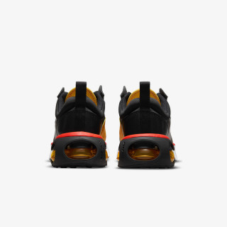 NIKE Tenisice NIKE AIR MAX 2021 (GS) 