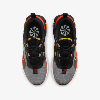 NIKE Tenisice NIKE AIR MAX 2021 (GS) 