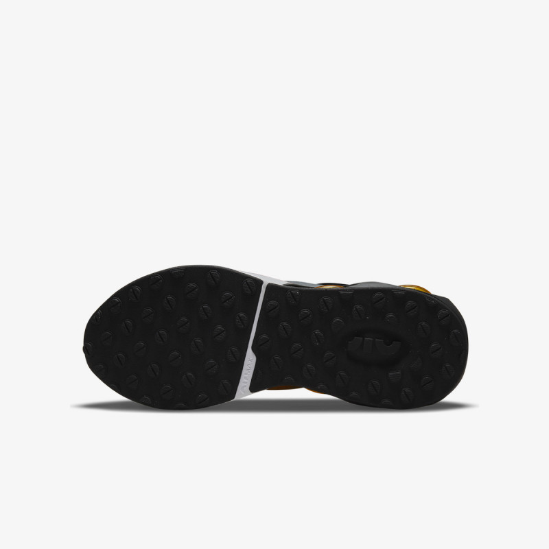 NIKE Tenisice NIKE AIR MAX 2021 (GS) 