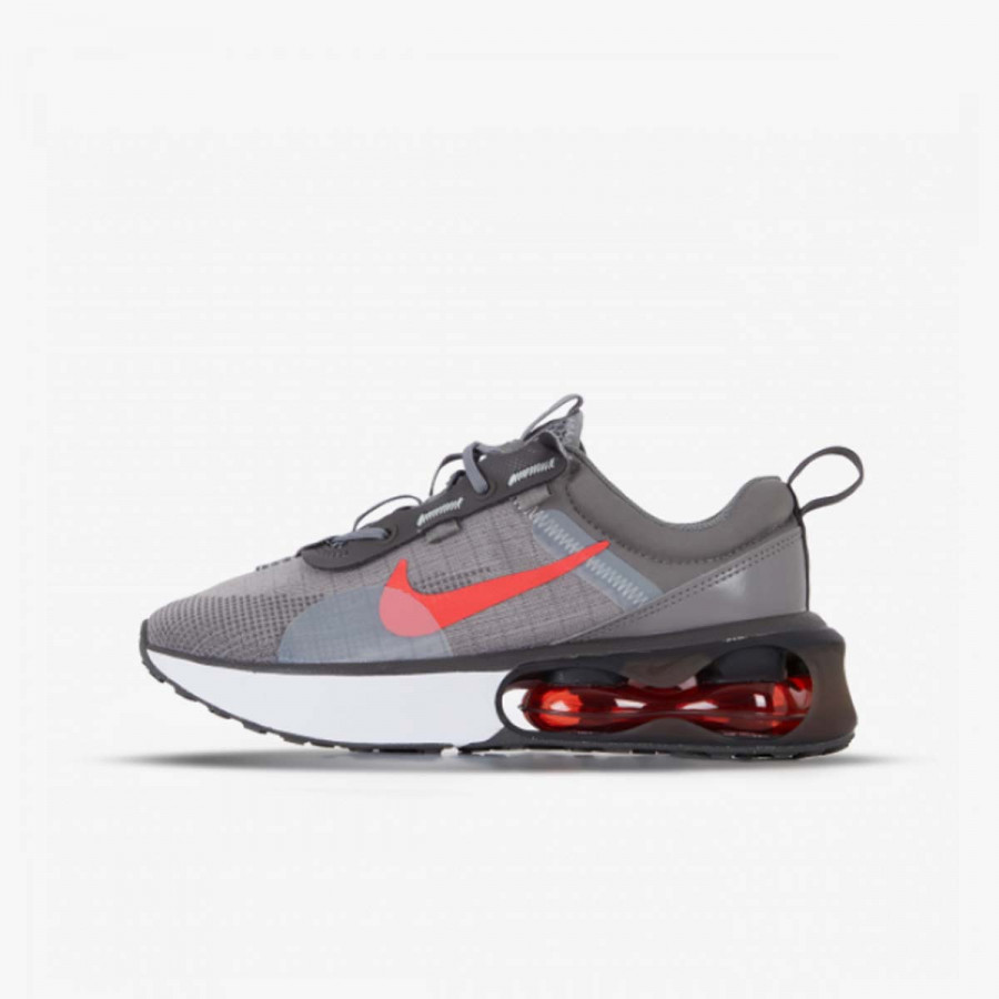 NIKE Tenisice Air Max 2021 