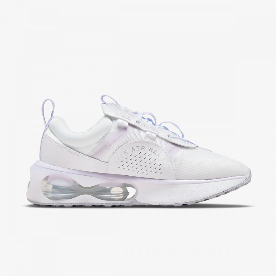 NIKE Tenisice Air Max 2021 