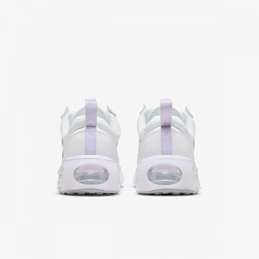 NIKE Tenisice Air Max 2021 