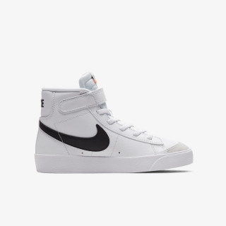 NIKE Tenisice Blazer Mid '77 