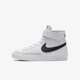 NIKE Tenisice Blazer Mid '77 