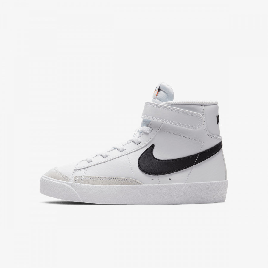 NIKE Tenisice Blazer Mid '77 