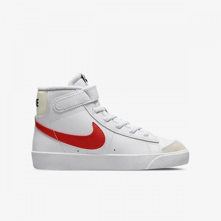 NIKE Tenisice Blazer Mid '77 