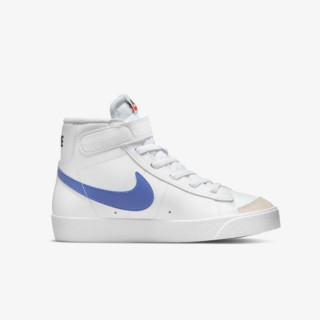 NIKE Tenisice BLAZER MID '77 BP 