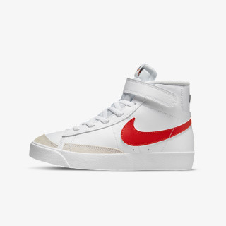 NIKE Tenisice BLAZER MID '77 BP 