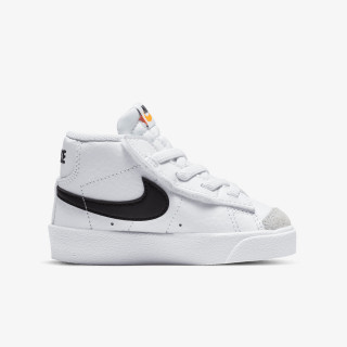 NIKE Tenisice Blazer Mid '77 