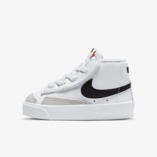 NIKE Tenisice Blazer Mid '77 