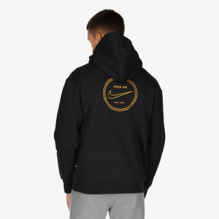 NIKE Majica s kapuljačom M NK SB HBR GFX HOODIE 