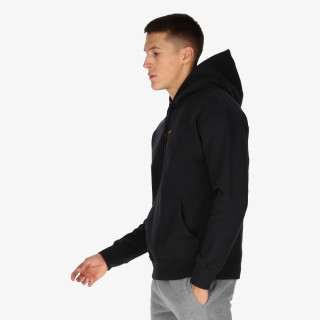 NIKE Majica s kapuljačom M NK SB HBR GFX HOODIE 