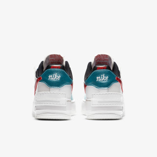 NIKE Tenisice WMNS NIKE AF1 SHADOW WP 