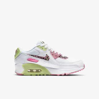 NIKE Tenisice AIR MAX 90 GS AP 