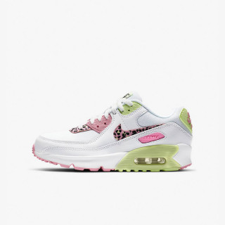 NIKE Tenisice AIR MAX 90 GS AP 