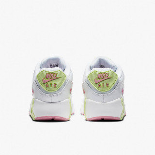 NIKE Tenisice AIR MAX 90 GS AP 