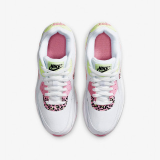 NIKE Tenisice AIR MAX 90 GS AP 