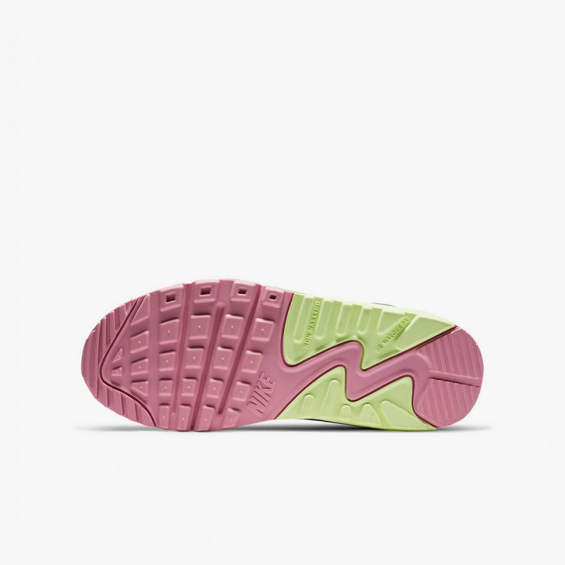 NIKE Tenisice AIR MAX 90 GS AP 