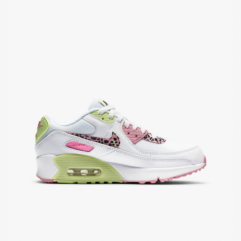 NIKE Tenisice AIR MAX 90 GS AP 