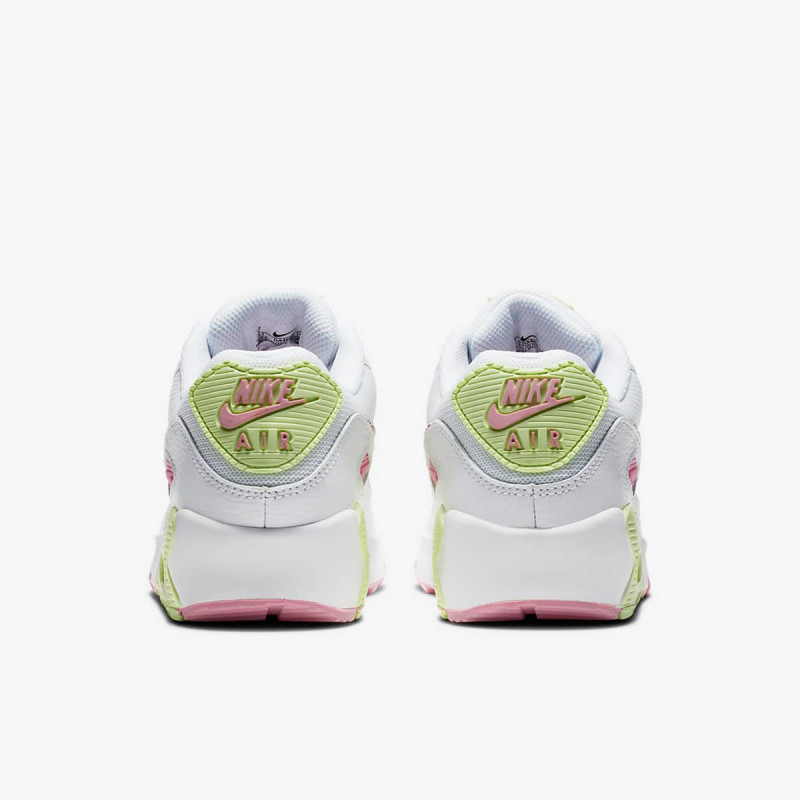 NIKE Tenisice AIR MAX 90 GS AP 