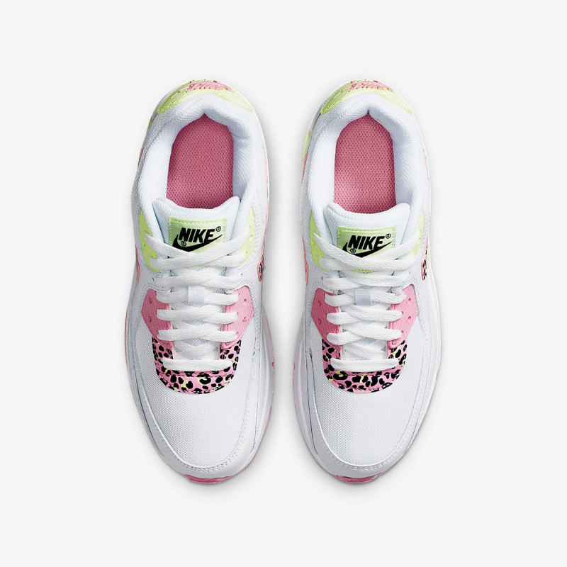 NIKE Tenisice AIR MAX 90 GS AP 
