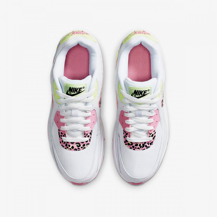 NIKE Tenisice AIR MAX 90 GS AP 