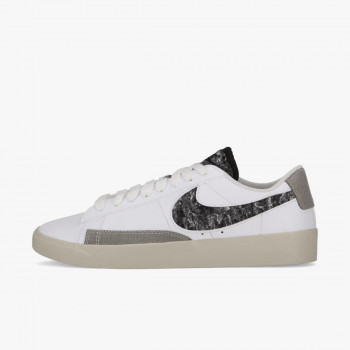 NIKE Tenisice W BLAZER LOW M2Z2 