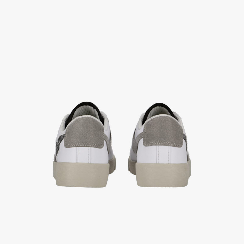 NIKE Tenisice W BLAZER LOW M2Z2 