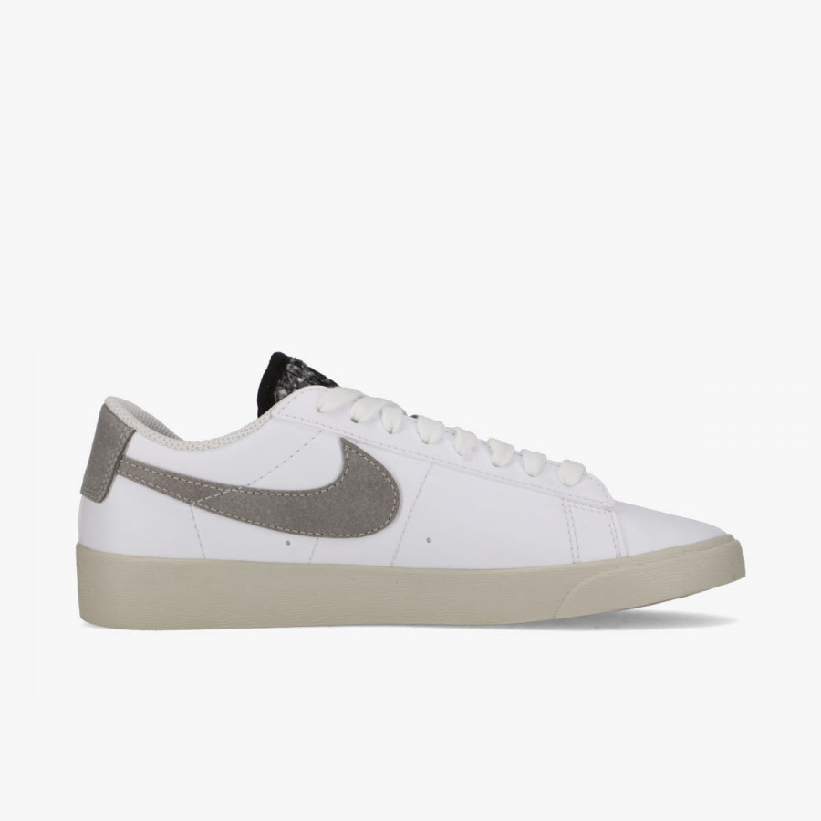 NIKE Tenisice W BLAZER LOW M2Z2 